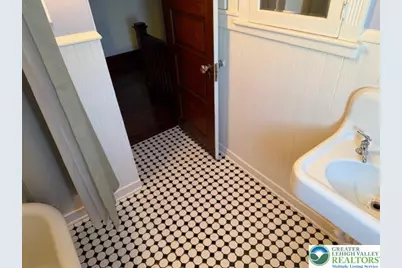 725 N 12th Street, Allentown City, PA 18102 - Photo 36