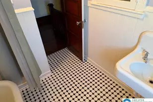 725 N 12th St, Allentown City, PA 18102 - Photo 36