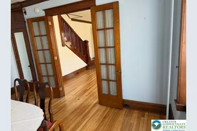 725 N 12th Street, Allentown City, PA 18102 - Photo 22