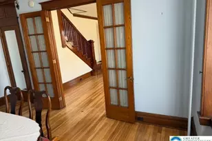 725 N 12th St, Allentown City, PA 18102 - Photo 22