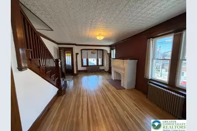 725 N 12th Street, Allentown City, PA 18102 - Photo 12