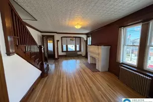 725 N 12th St, Allentown City, PA 18102 - Photo 12