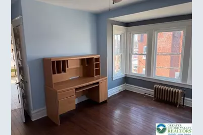 725 N 12th Street, Allentown City, PA 18102 - Photo 28