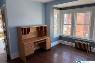 725 N 12th St, Allentown City, PA 18102 - Photo 28