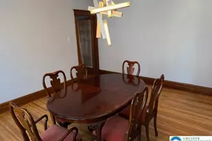 725 N 12th St, Allentown City, PA 18102 - Photo 20