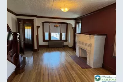 725 N 12th Street, Allentown City, PA 18102 - Photo 14