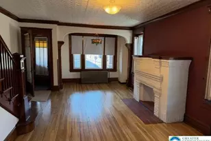 725 N 12th St, Allentown City, PA 18102 - Photo 14