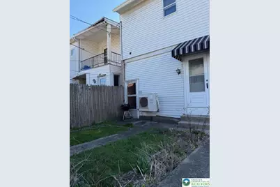 725 N 12th Street, Allentown City, PA 18102 - Photo 8