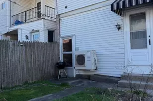 725 N 12th St, Allentown City, PA 18102 - Photo 8