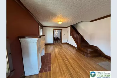725 N 12th Street, Allentown City, PA 18102 - Photo 10