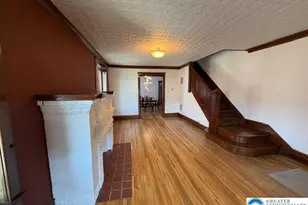 725 N 12th St, Allentown City, PA 18102 - Photo 10