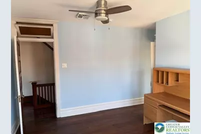 725 N 12th Street, Allentown City, PA 18102 - Photo 26