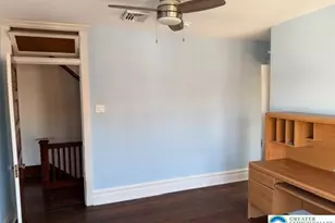 725 N 12th St, Allentown City, PA 18102 - Photo 26