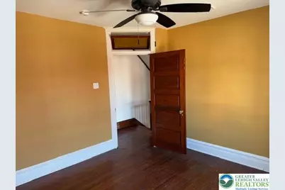 725 N 12th Street, Allentown City, PA 18102 - Photo 30