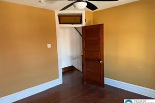 725 N 12th St, Allentown City, PA 18102 - Photo 30