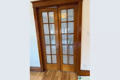 725 N 12th Street, Allentown City, PA 18102 - Photo 16