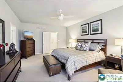 2113 Kingsview Road, Macungie Boro, PA 18062 - Photo 28