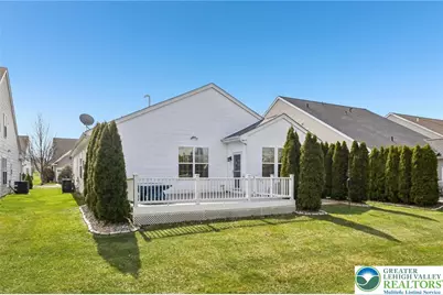 2113 Kingsview Road, Macungie Boro, PA 18062 - Photo 44