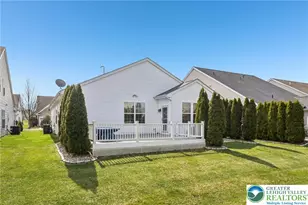 2113 Kingsview Rd, Macungie Boro, PA 18062 - Photo 44