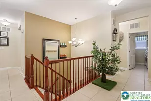 2113 Kingsview Rd, Macungie Boro, PA 18062 - Photo 12