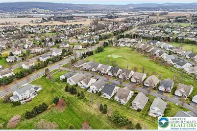 2113 Kingsview Road, Lower Macungie Township, PA 18062 - Photo 48