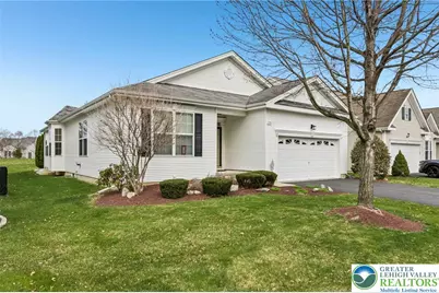 2113 Kingsview Road, Macungie Boro, PA 18062 - Photo 2