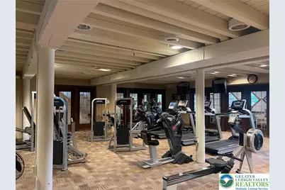 2113 Kingsview Road, Lower Macungie Township, PA 18062 - Photo 60