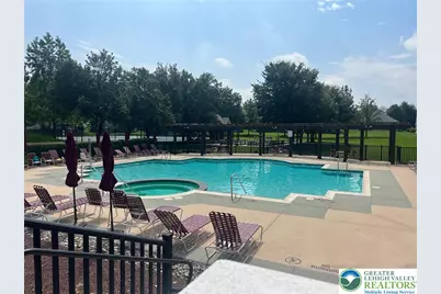 2113 Kingsview Road, Lower Macungie Township, PA 18062 - Photo 62