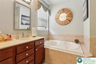 2113 Kingsview Rd, Macungie Boro, PA 18062 - Photo 30