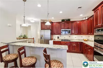 2113 Kingsview Road, Lower Macungie Township, PA 18062 - Photo 16