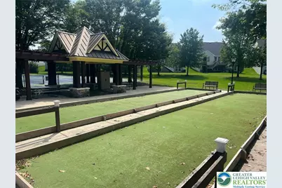 2113 Kingsview Road, Lower Macungie Township, PA 18062 - Photo 54