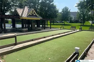 2113 Kingsview Rd, Lower Macungie Township, PA 18062 - Photo 54