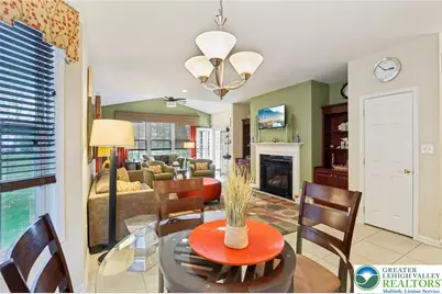 2113 Kingsview Road, Lower Macungie Township, PA 18062 - Photo 20