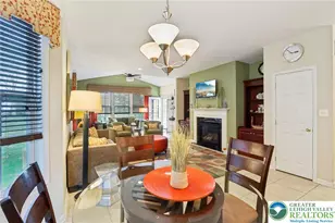 2113 Kingsview Rd, Lower Macungie Township, PA 18062 - Photo 20