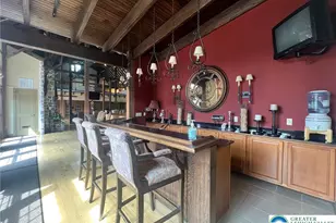 2113 Kingsview Rd, Lower Macungie Township, PA 18062 - Photo 58