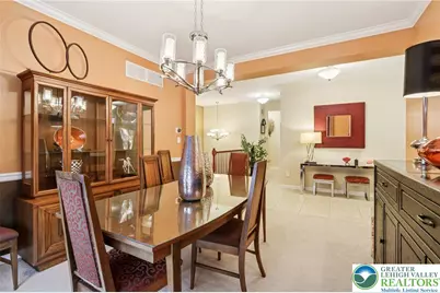 2113 Kingsview Road, Macungie Boro, PA 18062 - Photo 6