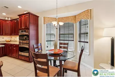 2113 Kingsview Road, Macungie Boro, PA 18062 - Photo 18