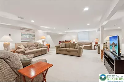 2113 Kingsview Road, Lower Macungie Township, PA 18062 - Photo 38