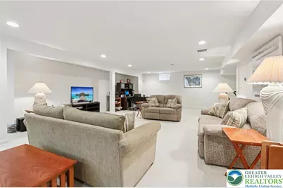 2113 Kingsview Road, Macungie Boro, PA 18062 - Photo 34