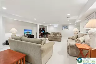 2113 Kingsview Rd, Macungie Boro, PA 18062 - Photo 34