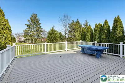 2113 Kingsview Road, Macungie Boro, PA 18062 - Photo 40