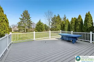 2113 Kingsview Rd, Macungie Boro, PA 18062 - Photo 40