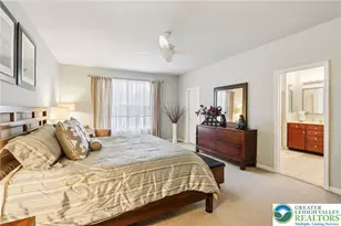 2113 Kingsview Rd, Lower Macungie Township, PA 18062 - Photo 28