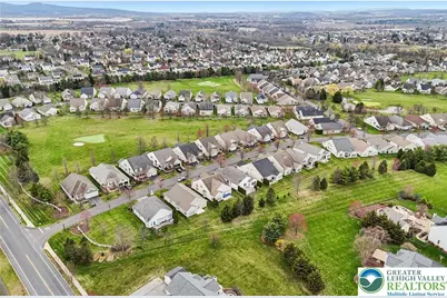 2113 Kingsview Road, Macungie Boro, PA 18062 - Photo 48