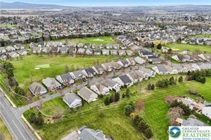 2113 Kingsview Rd, Macungie Boro, PA 18062 - Photo 48