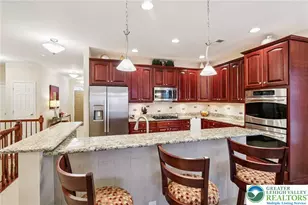 2113 Kingsview Rd, Macungie Boro, PA 18062 - Photo 14