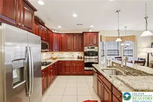 2113 Kingsview Rd, Lower Macungie Township, PA 18062 - Photo 18