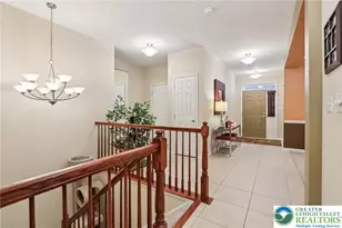 2113 Kingsview Rd, Macungie Boro, PA 18062 - Photo 32