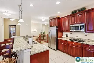 2113 Kingsview Rd, Macungie Boro, PA 18062 - Photo 16