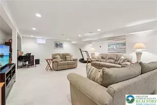 2113 Kingsview Rd, Macungie Boro, PA 18062 - Photo 36